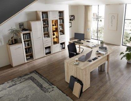 Sortiment Home-Office
