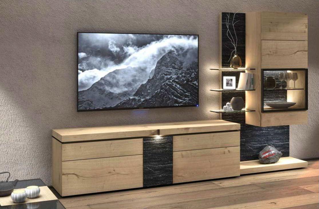 Wohnprogramm/Speisezimmer